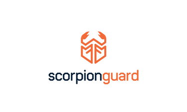 ScorpionGuard.com