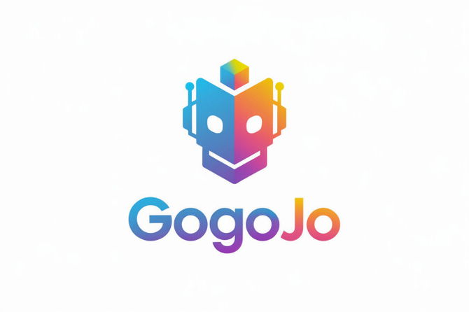 gogojo.com