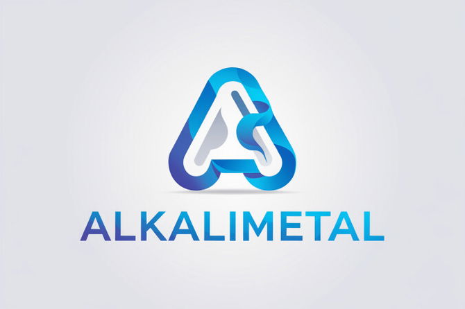 AlkaliMetal.com
