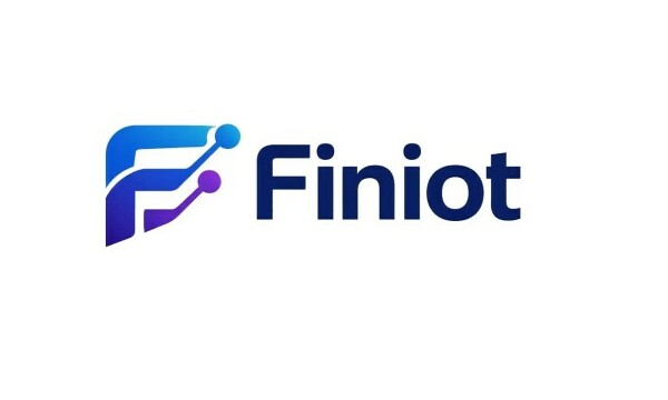 Finiot logo