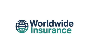 WorldwideInsurance.com - Creative brandable domain for sale