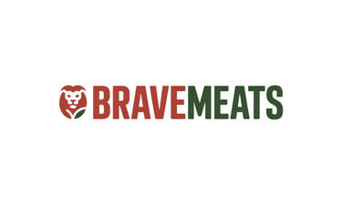 BraveMeats.com