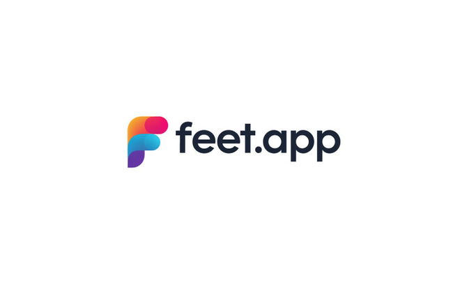 Feet.app