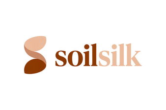 SoilSilk.com - Creative brandable domain for sale