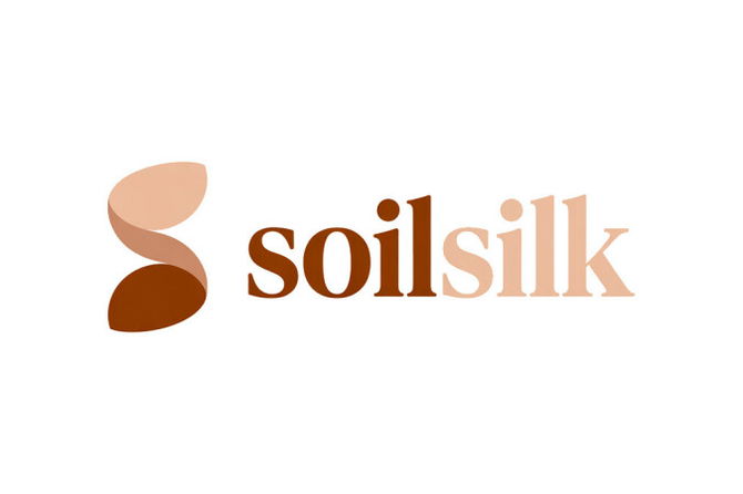 SoilSilk.com