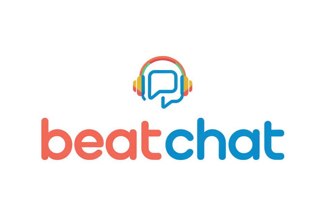 BeatChat.com
