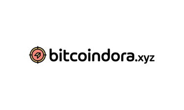 BitcoinDora.xyz - Creative brandable domain for sale