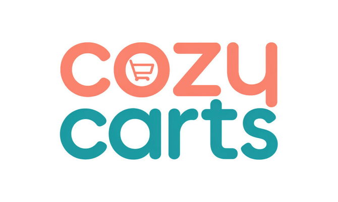 CozyCarts.com