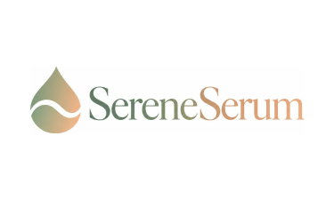 SereneSerum.com