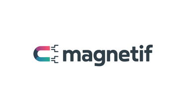 Magnetif.com