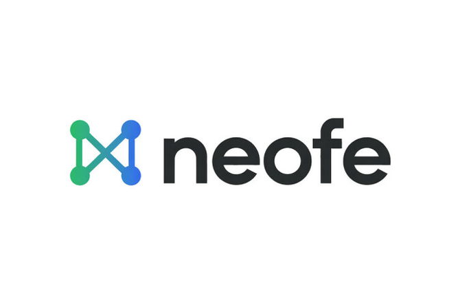 Neofe.com