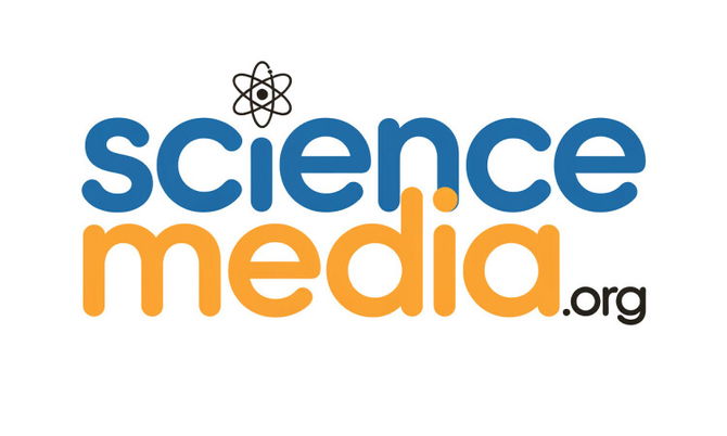 ScienceMedia.org