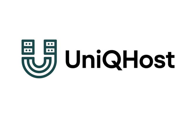 UniqHost.com