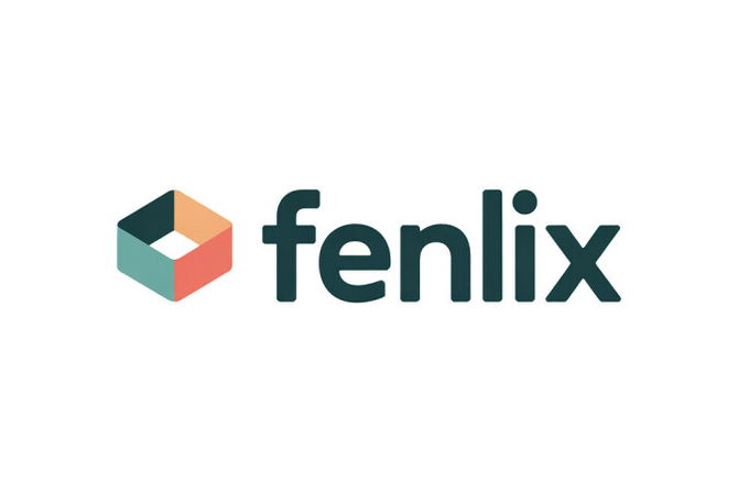 Fenlix.com