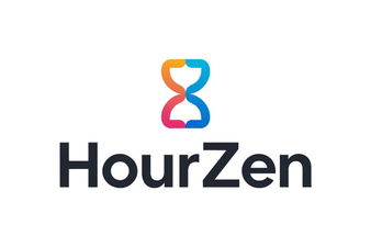 HourZen.com