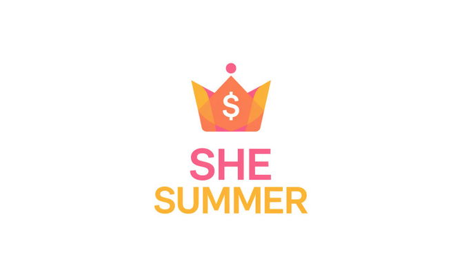 SheSummer.com