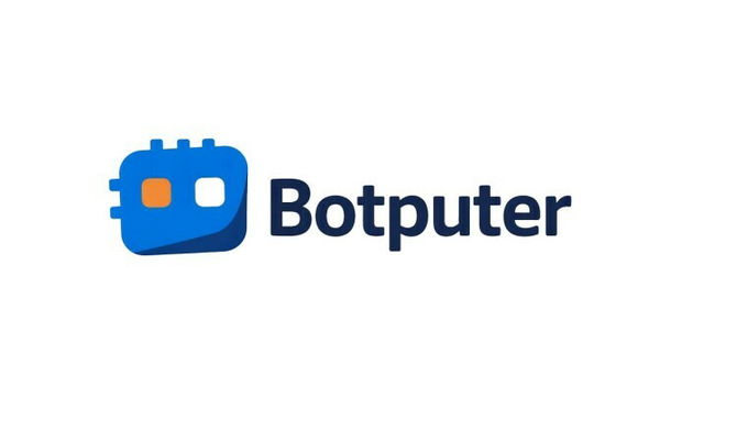 Botputer.com
