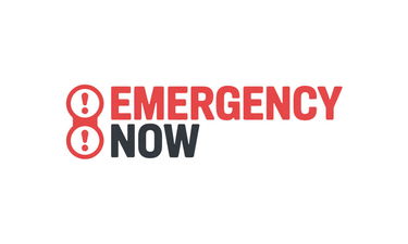 EmergencyNow logo