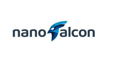 nanofalcon.com - Unique premium domain names for sale