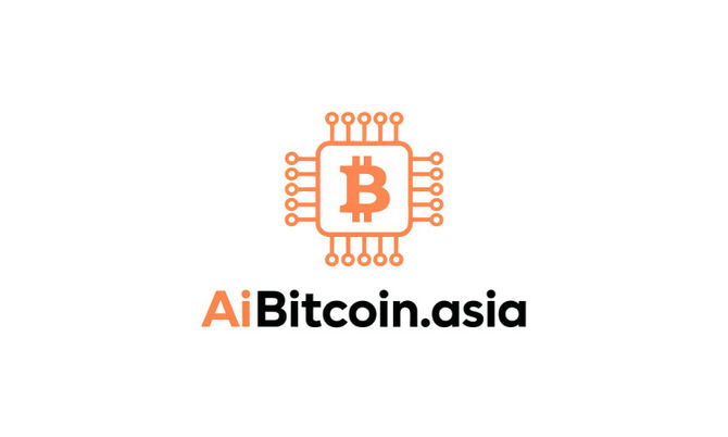 AiBitcoin.asia