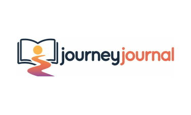 JourneyJournal logo