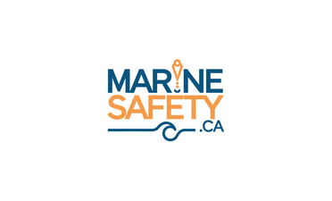 MARINESAFETY.CA - Creative brandable domain for sale