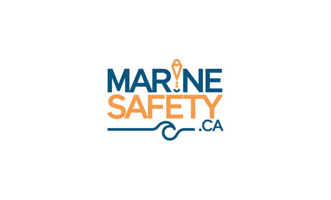 MARINESAFETY.CA