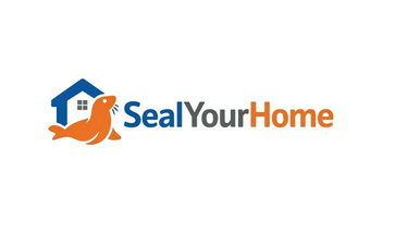 SealYourHome logo