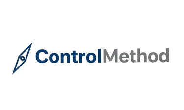 ControlMethod.com