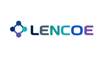 LENCOE.com - Creative brandable domain for sale