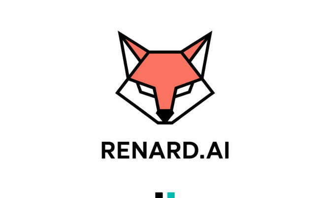 Renard.ai