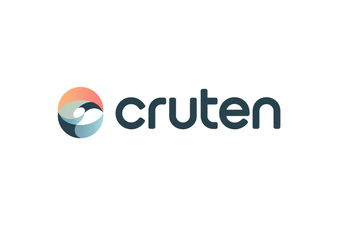Cruten.com - Creative brandable domain for sale