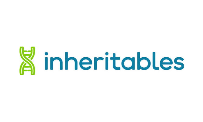 Inheritables.com