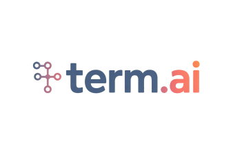 Term.ai