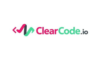 ClearCode.io