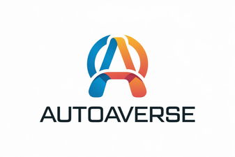 Autoaverse.com