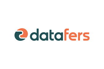 DataFers.com - Creative brandable domain for sale