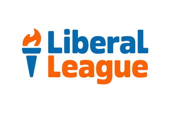 LiberalLeague.com - Creative brandable domain for sale
