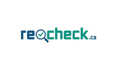 Recheck.ca - Creative brandable domain for sale