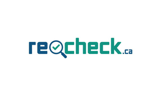 Recheck.ca