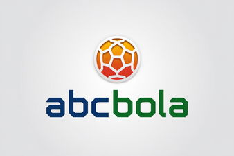 Abcbola.com - Creative brandable domain for sale