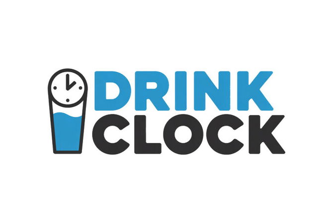 DrinkClock.com