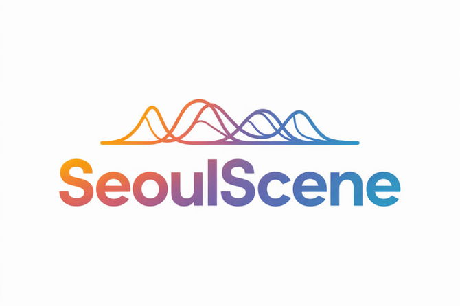 SeoulScene.com