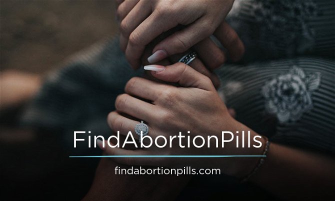 FindAbortionPills.com