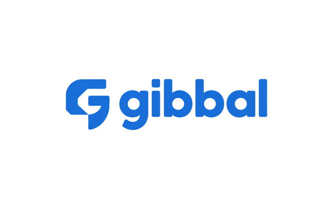 Gibbal.com