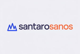 Santarosanos.com - Creative brandable domain for sale