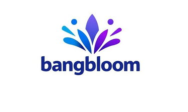 BangBloom.com is for sale