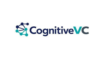 CognitiveVC logo