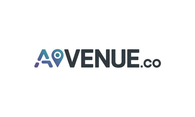 AiVenue.co