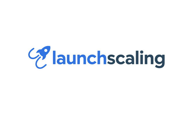 LaunchScaling.com